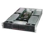 LGA3647 Dell EMC Storage Server Supermicro SYS-2029GP-TR Intel C621 DDR4 SAS