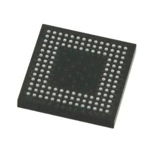 China LCMXO2-2000HC-4MG132C Electronics Professional IC Linear Amplifiers wholesale