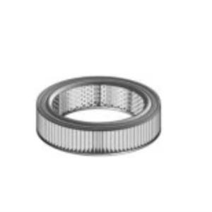 China PC2330E Reference NO. Air Filter Replacement Compatible with Ford 5008726 A810X9601EA C2534 wholesale