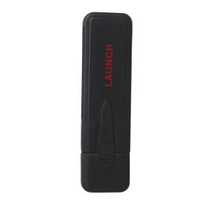 China CF Card Reader Launch X431 Master Scanner , lx431 Idiag Auto Diag Scanner wholesale