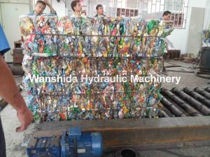 China Max Cutting Force Of 100 Tons Bending Machine And Shearing Machine For Industrial wholesale