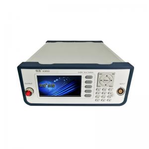 China MPO MTP Multi Fiber Cable Optical Return Loss Meter Insertion Loss Test System wholesale