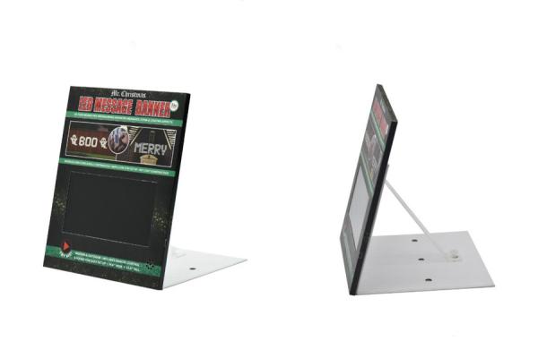 Quality DigitalMedia Player In-store Advertising video Player  Pos Pop Digital Signage For Promotion for sale