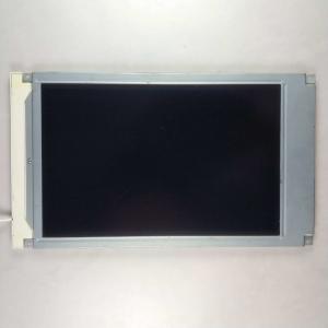China DMF-50262NF-FW Kyocera 8.9INCH LCM 640×400RGB 55NITS CCFL INDUSTRIAL LCD DISPLAY wholesale