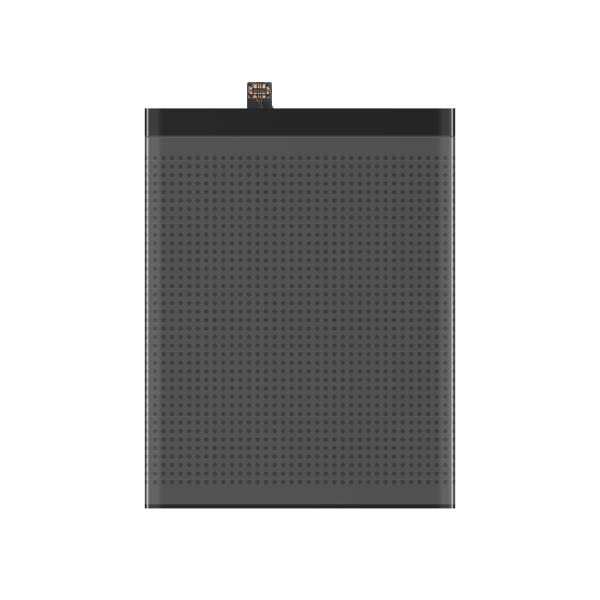 HB356687ECW Li-ion Polymer Battery for Huawei NOVA2 PLUS NOVA4E NOVA2S MATE SE P30 Lite 3340mAh 3.82V