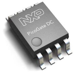 China 74LVC1G123DC-Q100H wholesale