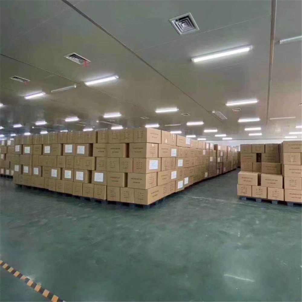 4.0mm SCR Bonded Thin Black Rubber Sheet , Knitted Jersey Polyester Neoprene Fabric