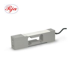 China High Precision Load Cells for Packaging Scales Load Cells Load Cells wholesale