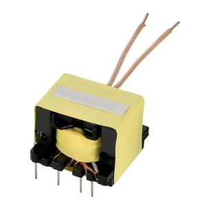 China Encapsulated Potting Transformer Ei 76*42 Transformer for Customized Applications wholesale