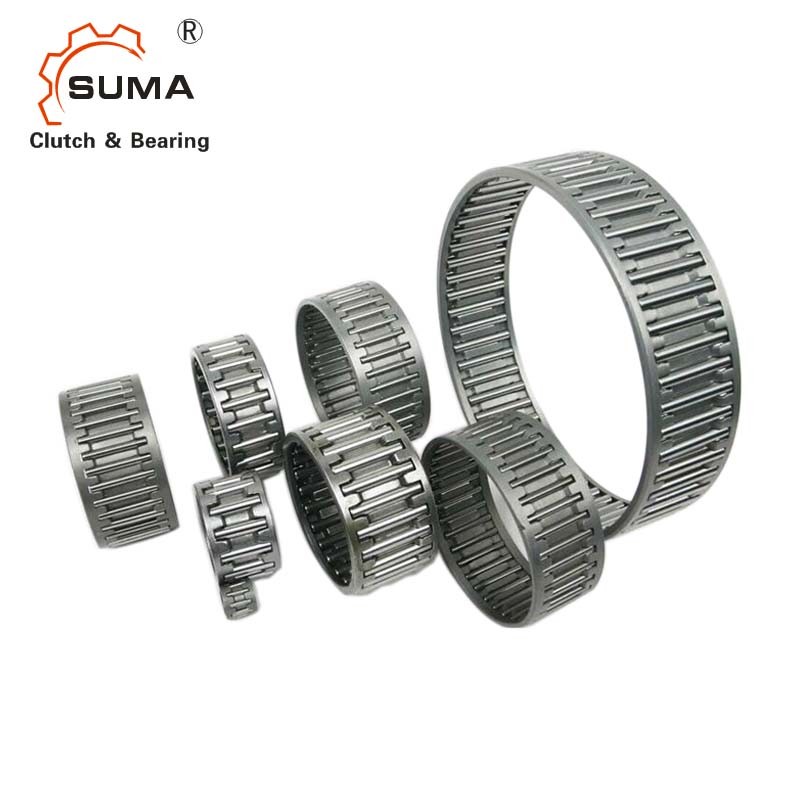 China K Series Needle Roller and Cage Assembly wholesale