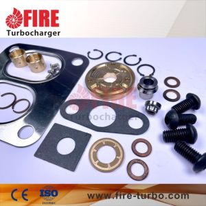 RHG6 Turbocharger Repair Kit / Turbocharger Repair Tools