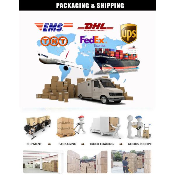 Solid Pattern Type Neoprene Slimming Waist Trainer with Personal Logo Shaper Wear Belt