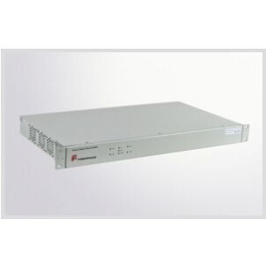 China Single EDFA EDFA Series Erbium-Doped Fiber Amplifier wholesale