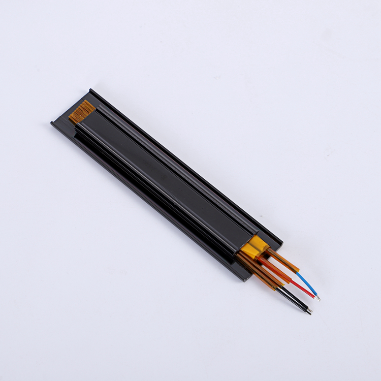 Curling Stick PTC Hair Straightener Heating Element 110//220V