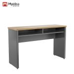 Myidea Multifunctional support customization Training Table Freely Assembled