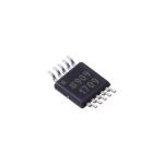 American Microchip Integrated Circuits AD5162BRMZ10-RL7 Brand New Original