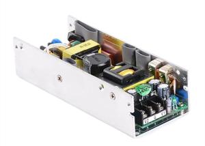 China 200W Open Frame SMPS 12V 24V 36V 48V AC DC Converter Switching Power Supply Transformer for LED, Industrial, Control Systems wholesale