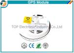 Trimble Copernicus II GPS Receiver Module Support SSC Micro GPS Module