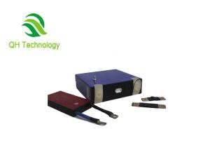 China 3.2V Lifepo4 Deep Cycle Battery Management System 80% DOD For Lithium Ion wholesale