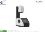 ISO 13468 haze and transmittance tester haze meter ASTM D 1003