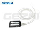 Optical Network MEMS Switch 1.25Gbps -40℃~+85℃ Storage Temperature