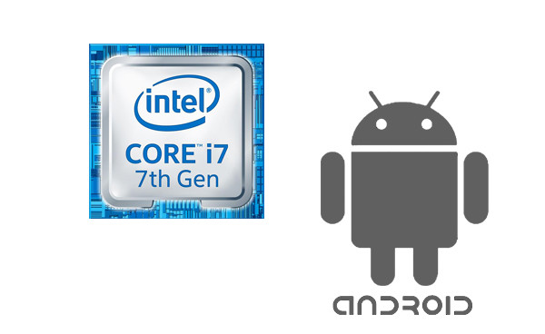 15" I3 I5 I7 CPU Pos All In One Touchscreen Computer