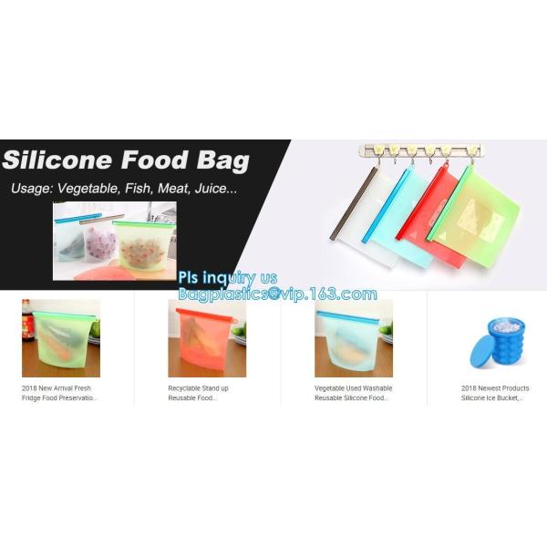 Printed Anti-static LDPE Foil ESD Anti Static Shielding Antistatic Plastic Zip Lock Packing Moisture Barrier Mbb Vacuum