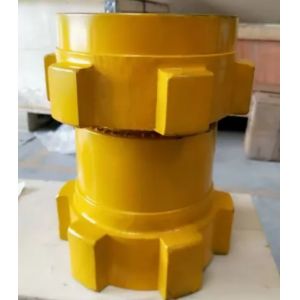China Varco TDS-8SA Wash Pipe Assembly for Top Drive Systems wholesale