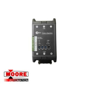 TRL4035P  CONCH   Power regulator