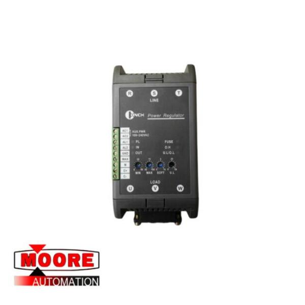 Quality TRL4035P  CONCH   Power regulator for sale