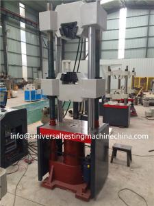 China plastic testing instruments+advanced testing instruments on sale