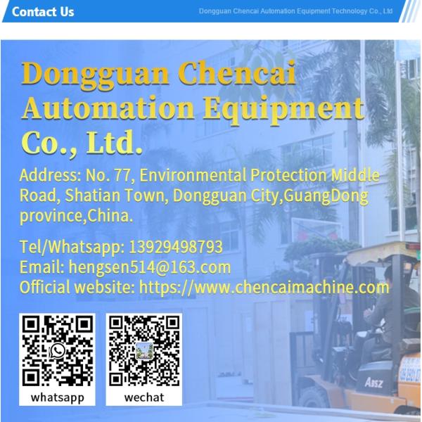 High Productivity Vacuum Rubber Vulcanizing Machine For Silicone Label Thermal Transfer