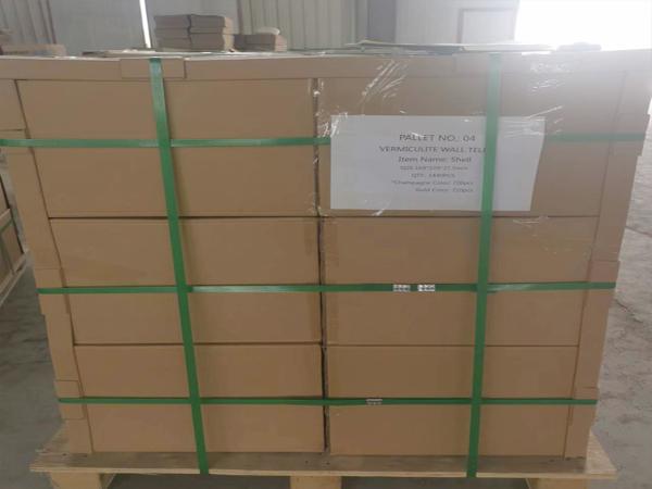 Quality Heatproof Insulation Board For Garage Multipurpose Foam Material for sale