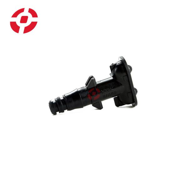 Headlight Washer Spray Nozzle Jet Auto Parts Headlamp Washer Nozzle For Land Rover Spray Nozzles OE LR010792