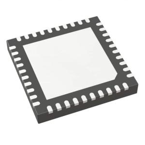 China LTC4290CIUJ#PBF wholesale