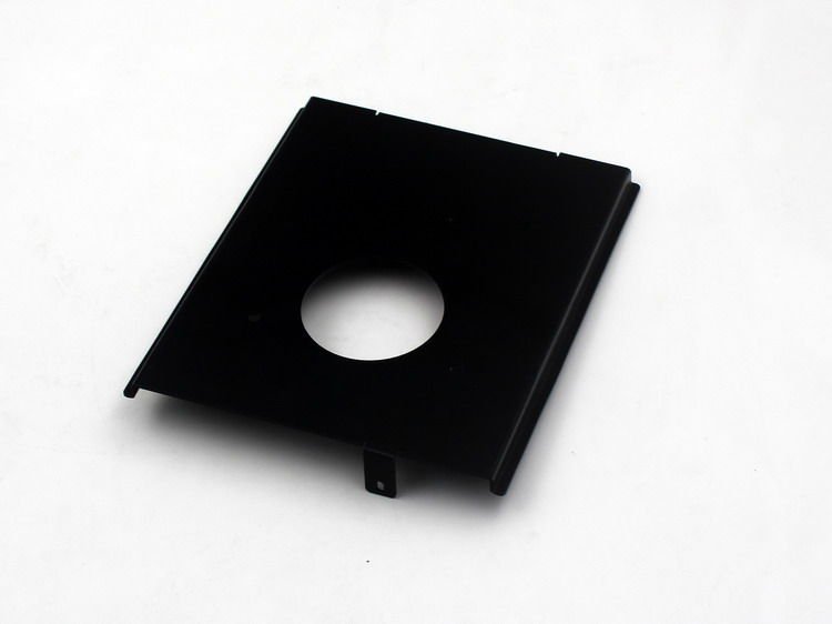 Android 10.1 Inch Tablets With Wall Mounts For AV Control System