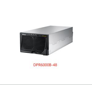 Delta Rectifier Module DPR6000B-48 48V 6000W High Efficiency 96%