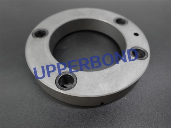 Quality Graphite Round Carbon Ring For PROTOS MAX Machine for sale