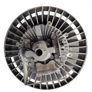 240V Explosion Proof LED Flood Light