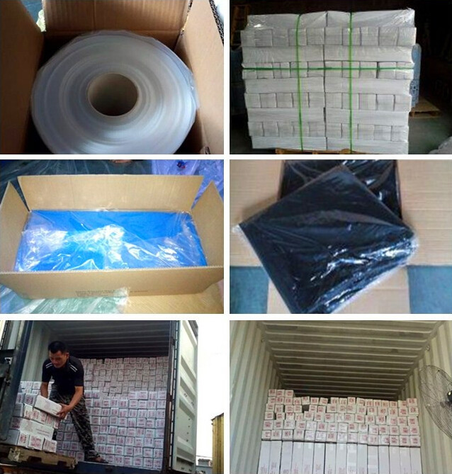 HOTICULTURAL MULCH FILM,AGRICULTURAL PE FILM,MARKET GARDENERS CLOCHE FILM,PE FILM FOR CORN,PLASTIC FILM COVER,TOMATO COV