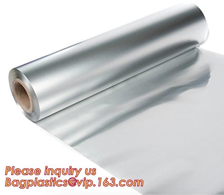 5M*37CM width non-stick silicone coated baking parchment paper,roasting paper for grill,line,cooking,BBQ bagplastics pac
