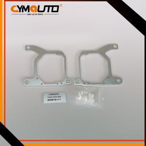 China Car Projector Retrofit Brackets Xenon Headlight Projector Kit wholesale