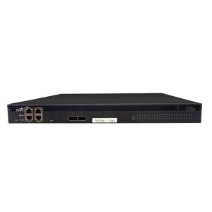 China 26 Way 10G ARM VPN Router Server Cloud Mobile Phone Server 1000Mbps on sale