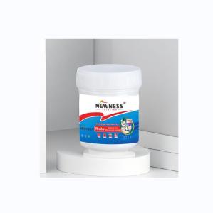 China Black Elastic Coating High Temperature Resistant for Professional Roof Waterproofing wholesale