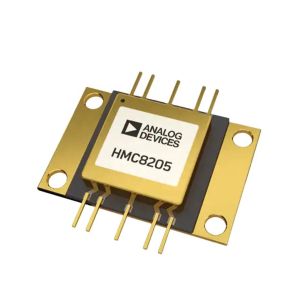 China LC4032V-25TN44C wholesale