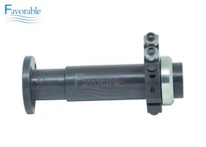 China 115480 Cutting Head Holding Down Device Bullmer Cutter Parts wholesale