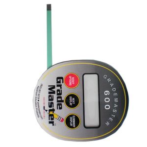 China PET Membrane Switch Panel , Tactile Dome Switch For Industrial on sale