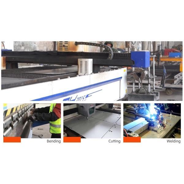 Mechanical Metal Paper 0.8mm Binder Clip Making Machine