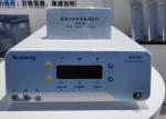 Minimally Invasive Coblation Plasma Surgery machine Adjustable Precision Driven