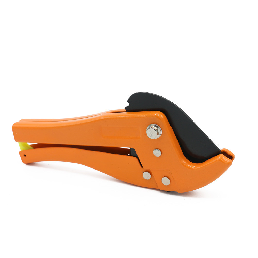 High Efficiency Pvc Pipe Hole Cutter For Building Material Shops HT309A